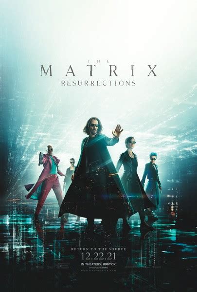 matrix resurrections rotten tomatoes